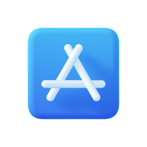 App Store