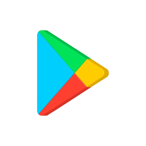 Play Store