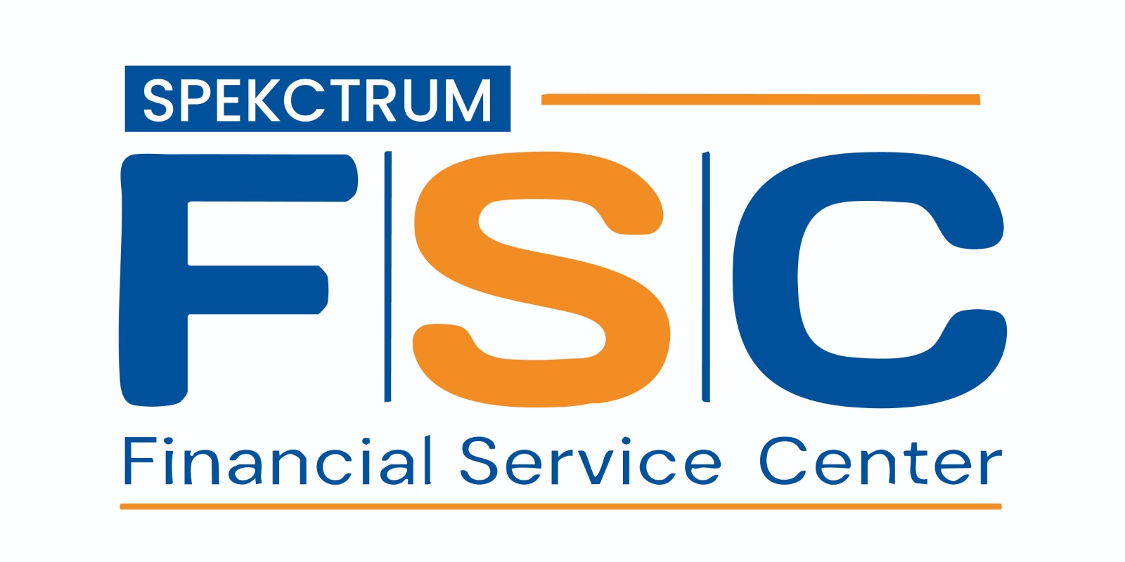 FSC Logo