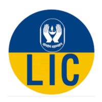 LIC
