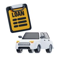 CAR LOAN