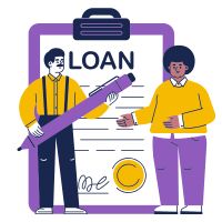 PERSONAL LOAN