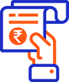 Bills-payments
