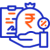 Business Loan