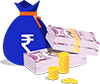Cash Collection