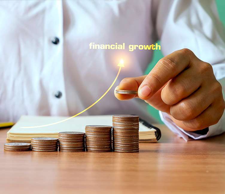 Finance-and-Investment