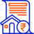 Home Loan