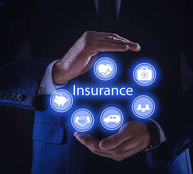 Insurance
