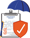 Insurance