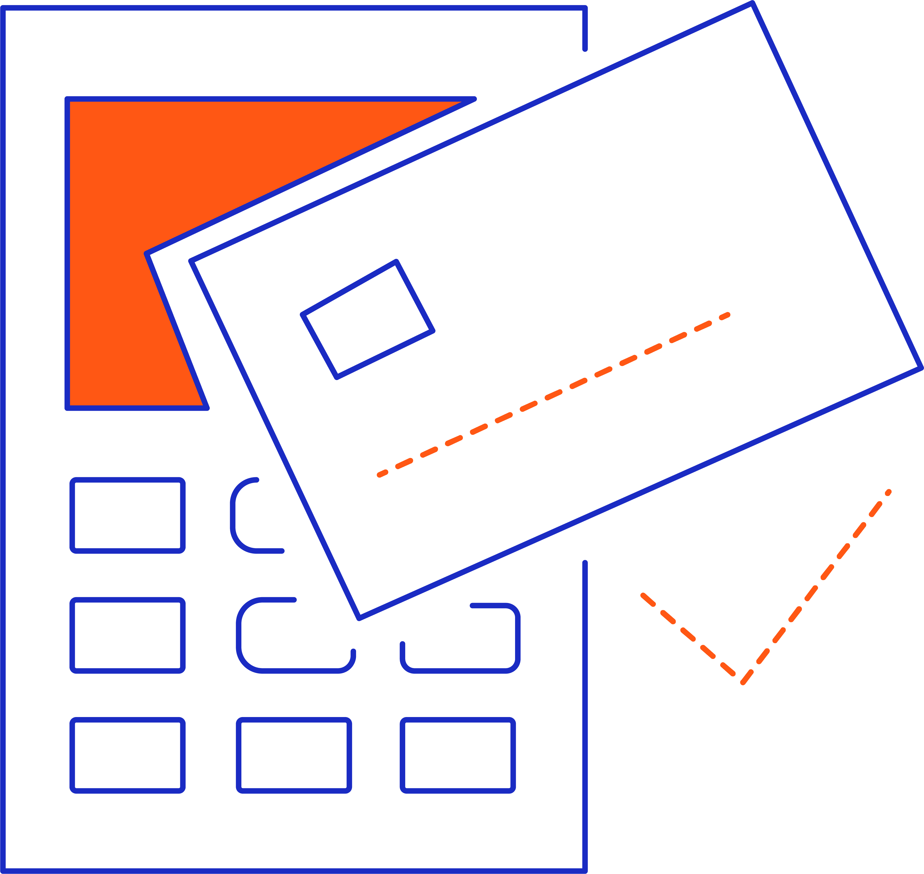 Micro-ATM
