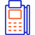 Mini-ATM