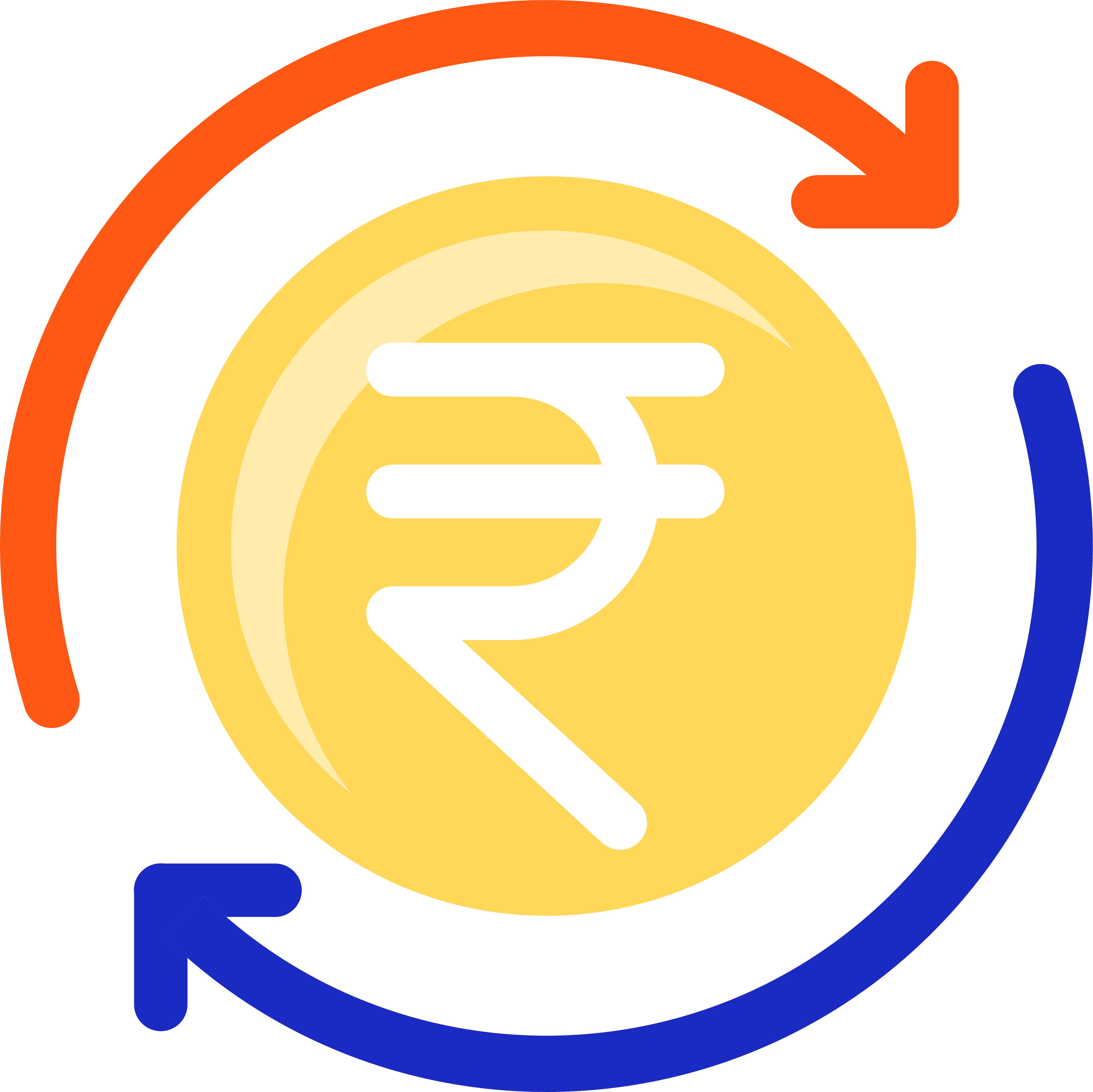 Money-Transfer