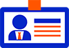 Pan-Card