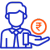 Personal Loan