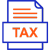 Tax