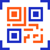 UPI-QR