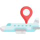 Location Icon