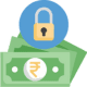 Money Icon