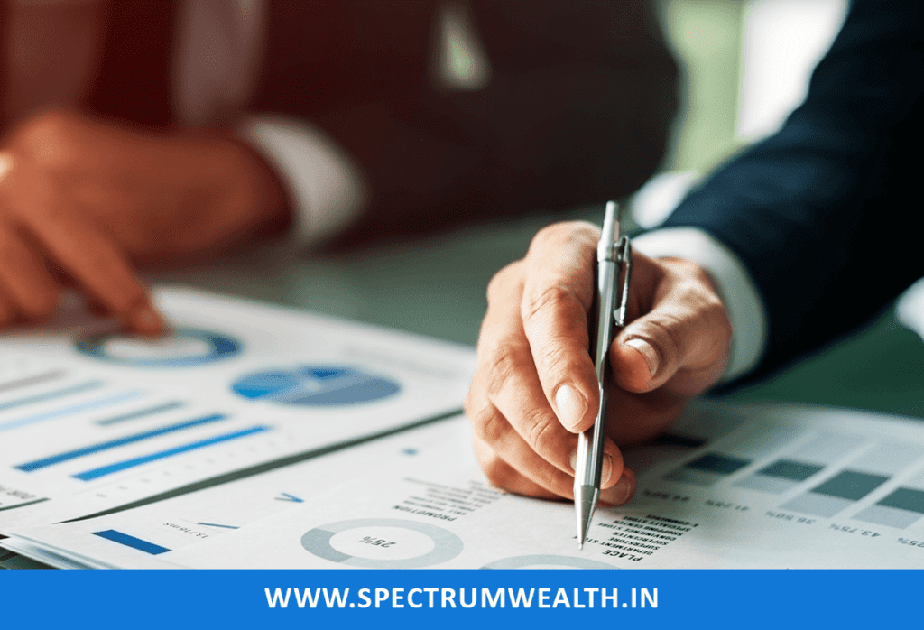 Financial Planning