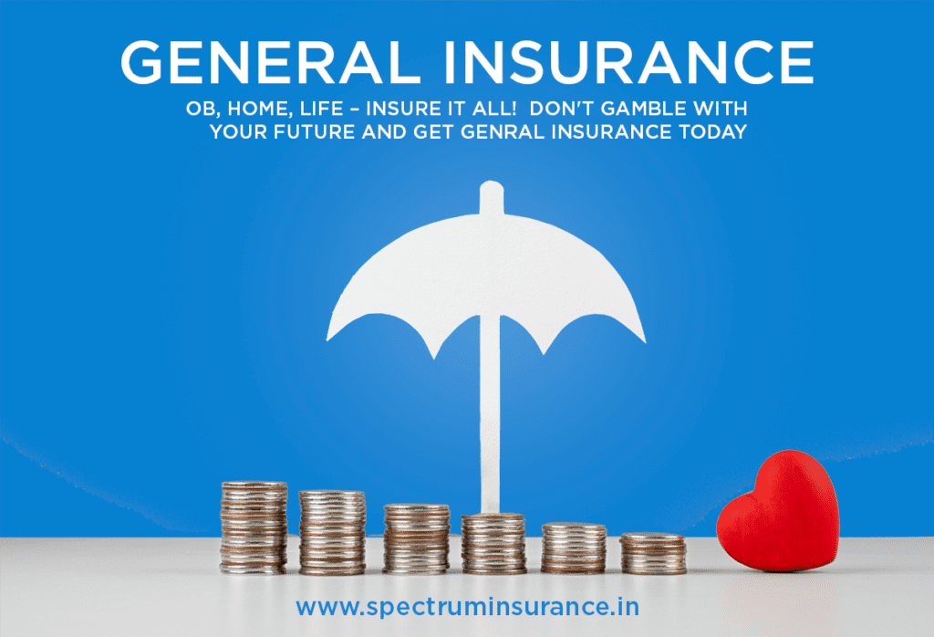 General insurance