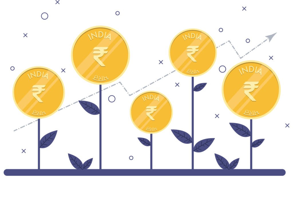 Mutual Fund