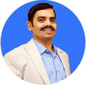 Pankaj Sir
