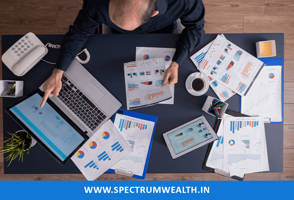 Portfolio Management Services