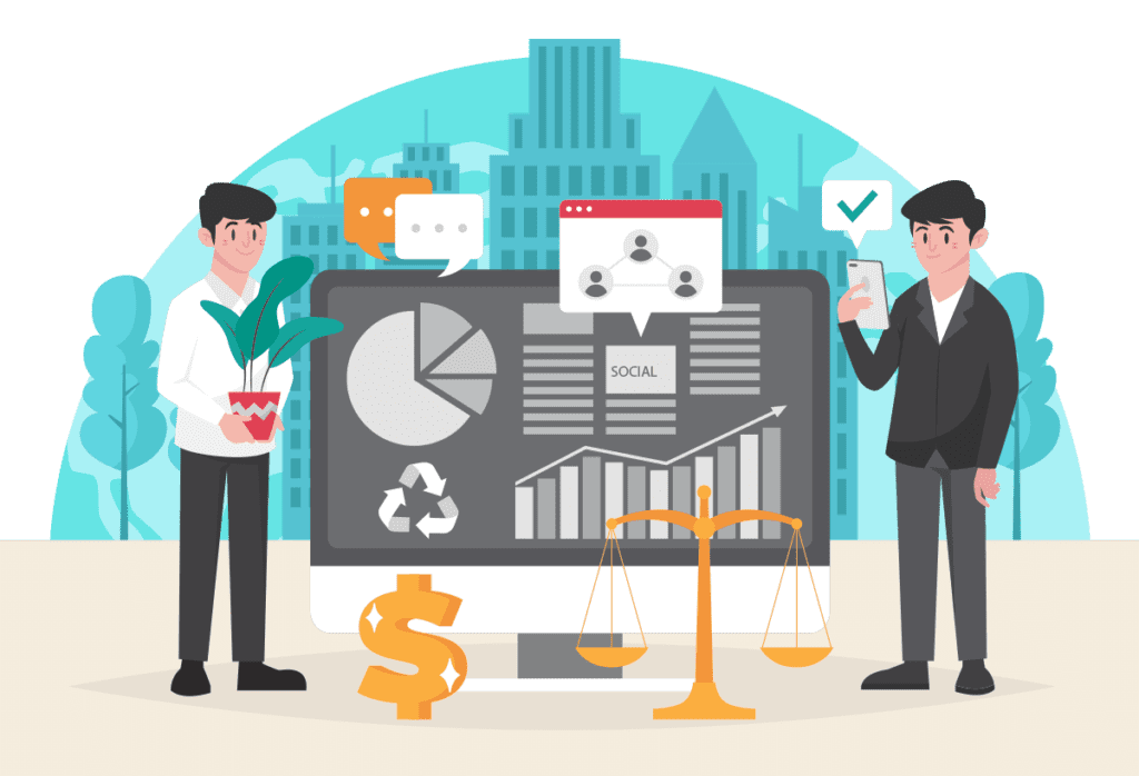 Systematic Investment Plan