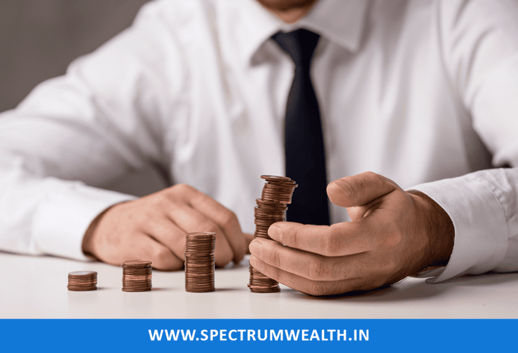 Wealth Management