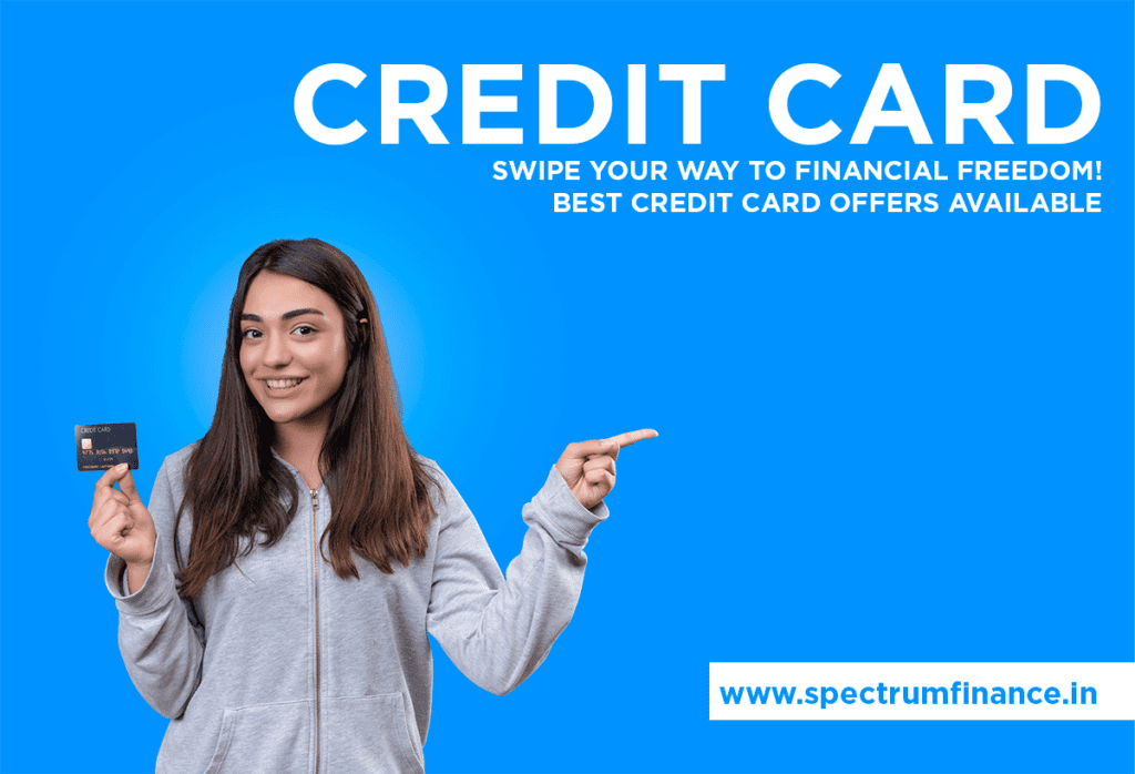 credit card