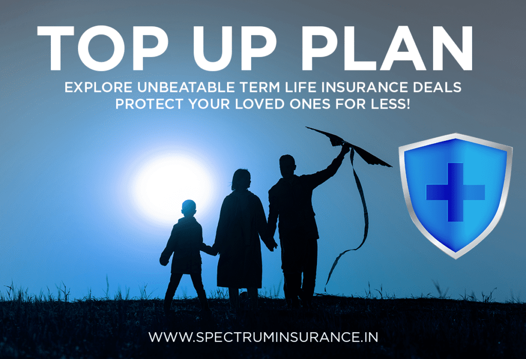 top up plan