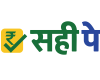 sahi pe mini-02